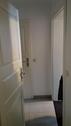 Foto - Etagenwohnung in Celle