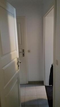 Foto - Etagenwohnung in Celle