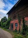 Foto - Einfamilienhaus zum Kaufen in Zehdenick