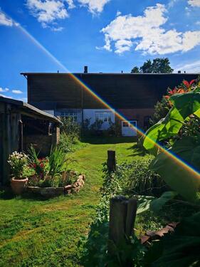 Foto - Einfamilienhaus in Zehdenick