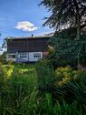 Foto - Einfamilienhaus in Zehdenick zum Kaufen