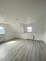 Foto - 2-Zi-Dg Wohnung zum vermieten - 600,00 EUR Kaltmiete,