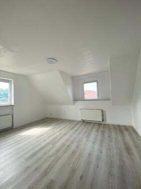 Foto - 2-Zi-Dg Wohnung zum vermieten - 600,00 EUR Kaltmiete,
