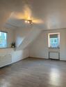 Foto - Etagenwohnung zur Miete in Müllheim