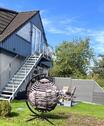 Foto - andere in Laboe