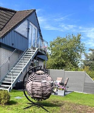 Foto - andere in Laboe