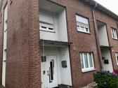 Foto - Reihen-Endhaus in Gladbeck-Brauck