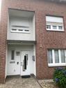 Foto - Einfamilienhaus zum Kaufen in Gladbeck