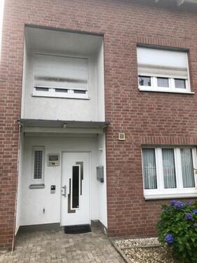 Foto - Einfamilienhaus zum Kaufen in Gladbeck