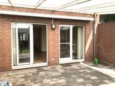 Foto - Einfamilienhaus in Gladbeck