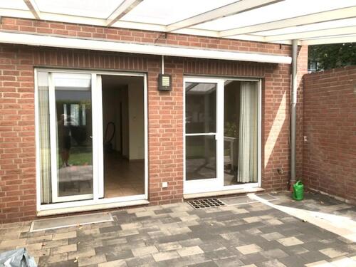 Foto - Einfamilienhaus in Gladbeck