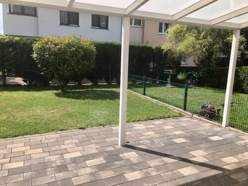 Foto - Einfamilienhaus in Gladbeck zum Kaufen