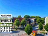 Foto - Etagenwohnung zur Miete in Güsten