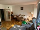 Foto - Etagenwohnung zur Miete in Hannover