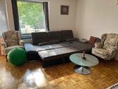 Foto - Etagenwohnung in Hannover