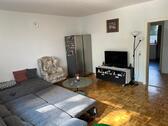 Foto - Etagenwohnung in Hannover zur Miete