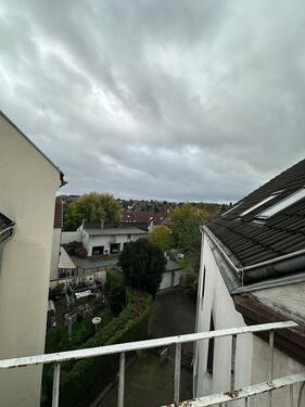 Foto - Große 5,5-Zimmer-Wohnung in Essen zu vermieten!