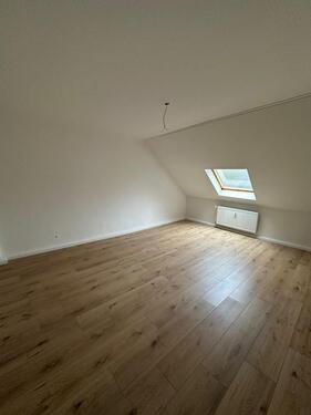 Foto - Etagenwohnung zur Miete in Essen