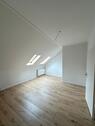 Foto - Etagenwohnung in Essen