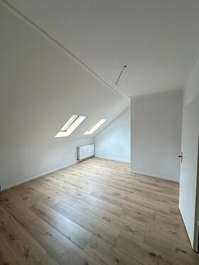 Foto - Etagenwohnung in Essen