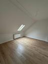 Foto - Etagenwohnung in Essen zur Miete