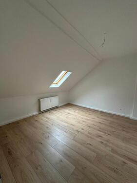 Foto - Etagenwohnung in Essen zur Miete