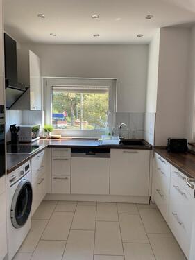 Foto - andere in Bad Homburg vor der Höhe zur Miete