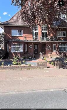 Foto - 3 Zimmer Wohnung in Lathen Ortsmitte zu sofort zu vermieten