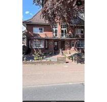 3 Zimmer Wohnung in Lathen Ortsmitte zu sofort zu vermieten