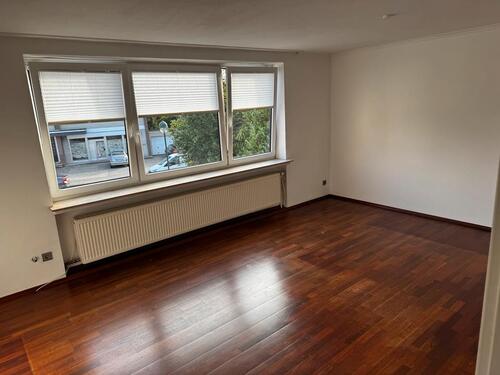Foto - 4 Zimmer Wohnung mit EBK - 900,00 EUR Kaltmiete,