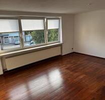 4 Zimmer Wohnung mit EBK - 900,00 EUR Kaltmiete, in Delmenhorst (PLZ: 27749)