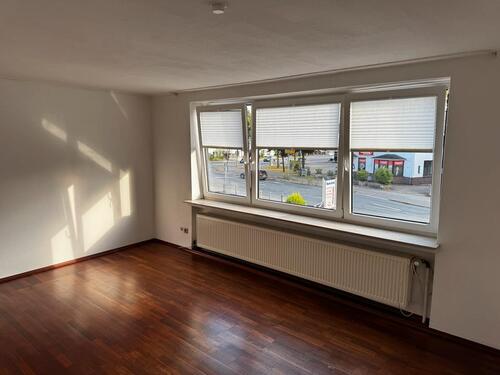 Foto - Etagenwohnung zur Miete in Delmenhorst