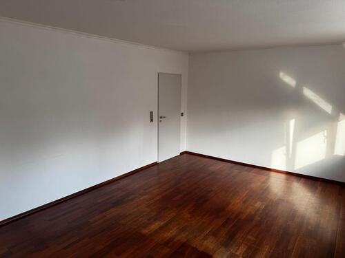 Foto - Etagenwohnung in Delmenhorst