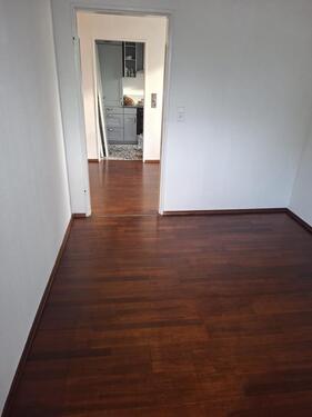 Foto - Etagenwohnung in Delmenhorst zur Miete