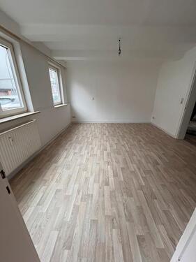 Foto - Wohnung in Bad Lauterberg zu vermieten