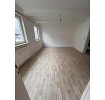 Wohnung in Bad Lauterberg zu vermieten - Bad Lauterberg im Harz