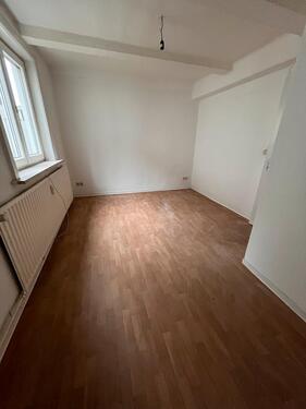 Foto - Etagenwohnung in Bad Lauterberg im Harz