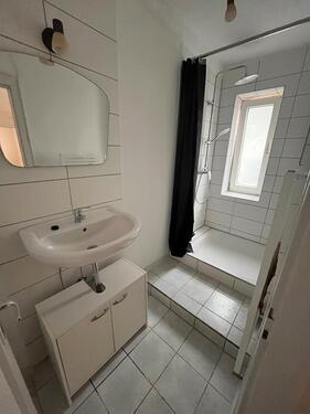 Foto - Etagenwohnung in Bad Lauterberg im Harz zur Miete