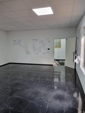 Foto - andere zur Miete in Dortmund