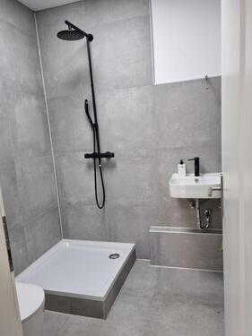 Foto - andere in Dortmund