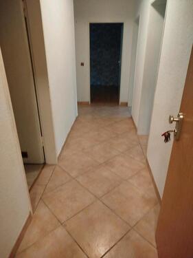 Foto - Schöne 3,5 Zimmer Wohnung in Friedrichsfeld