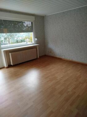 Foto - Etagenwohnung in Wesel