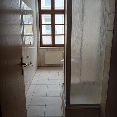 Foto - Etagenwohnung in Oschersleben (Bode)