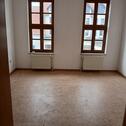 Foto - Etagenwohnung in Oschersleben (Bode) zur Miete