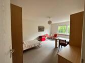 Foto - 1-Zimmer Wohnung - 700,00 EUR Kaltmiete,