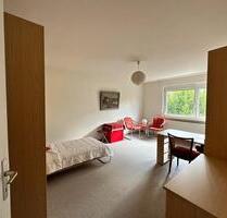 1-Zimmer Wohnung - 700,00 EUR Kaltmiete, in Stuttgart (PLZ: 70565) Vaihingen