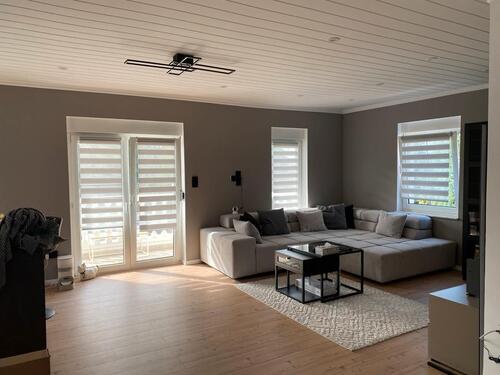 Foto - Schöne 2-ZKB Wohnung in Ramstein-Miesenbach – Top Lage