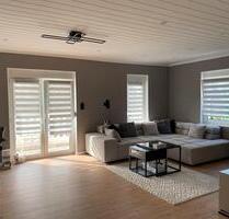 Schöne 2-ZKB Wohnung in Ramstein-Miesenbach – Top Lage