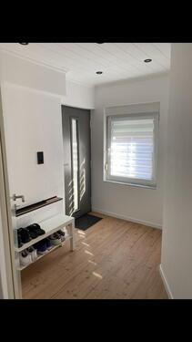 Foto - 2 Zimmer Etagenwohnung in Ramstein-Miesenbach