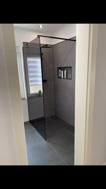 Foto - Etagenwohnung in Ramstein-Miesenbach zur Miete